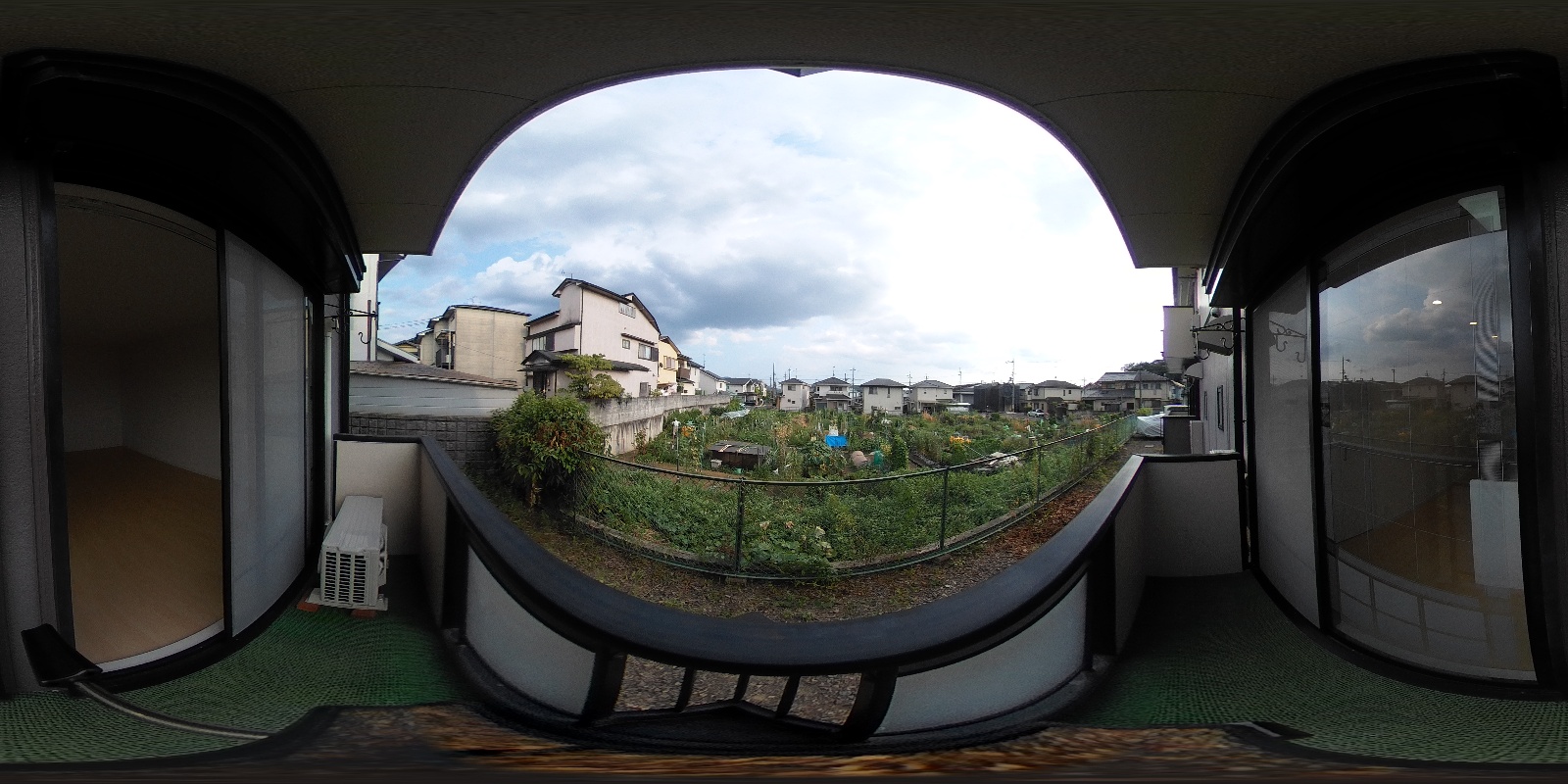 写真37