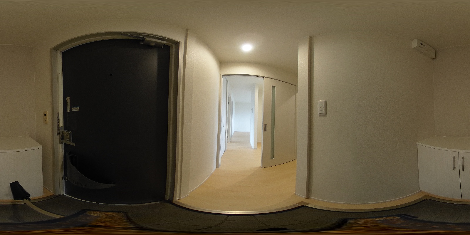 写真35