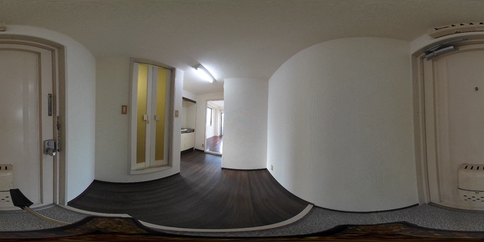 写真35