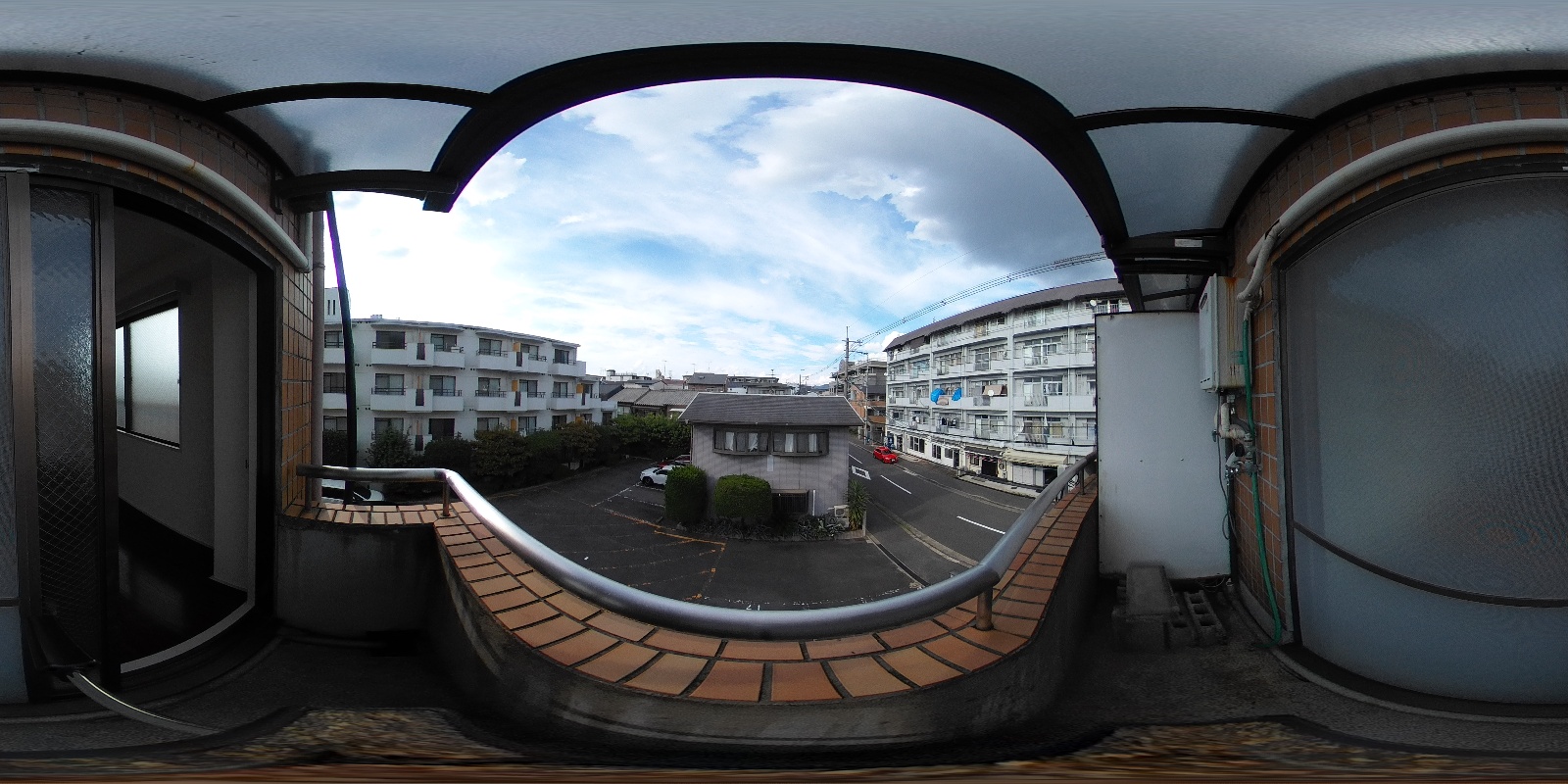 写真37