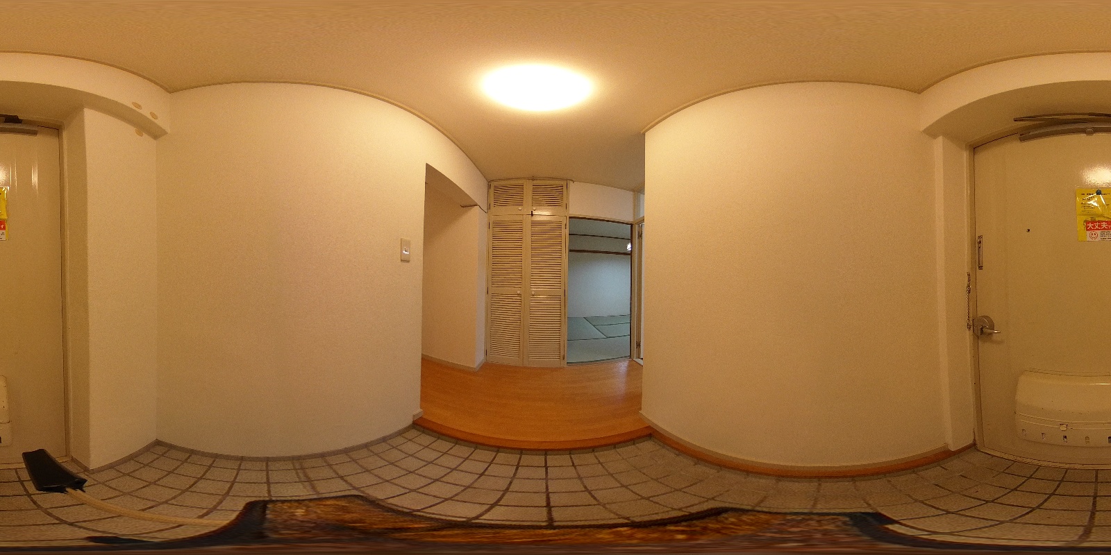 写真35