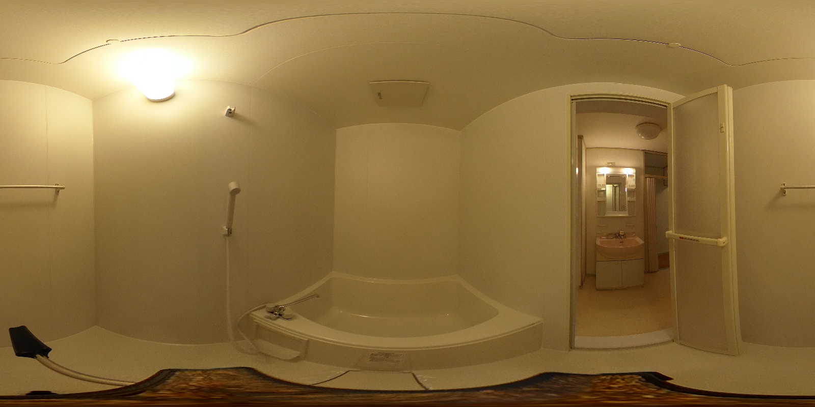 写真36