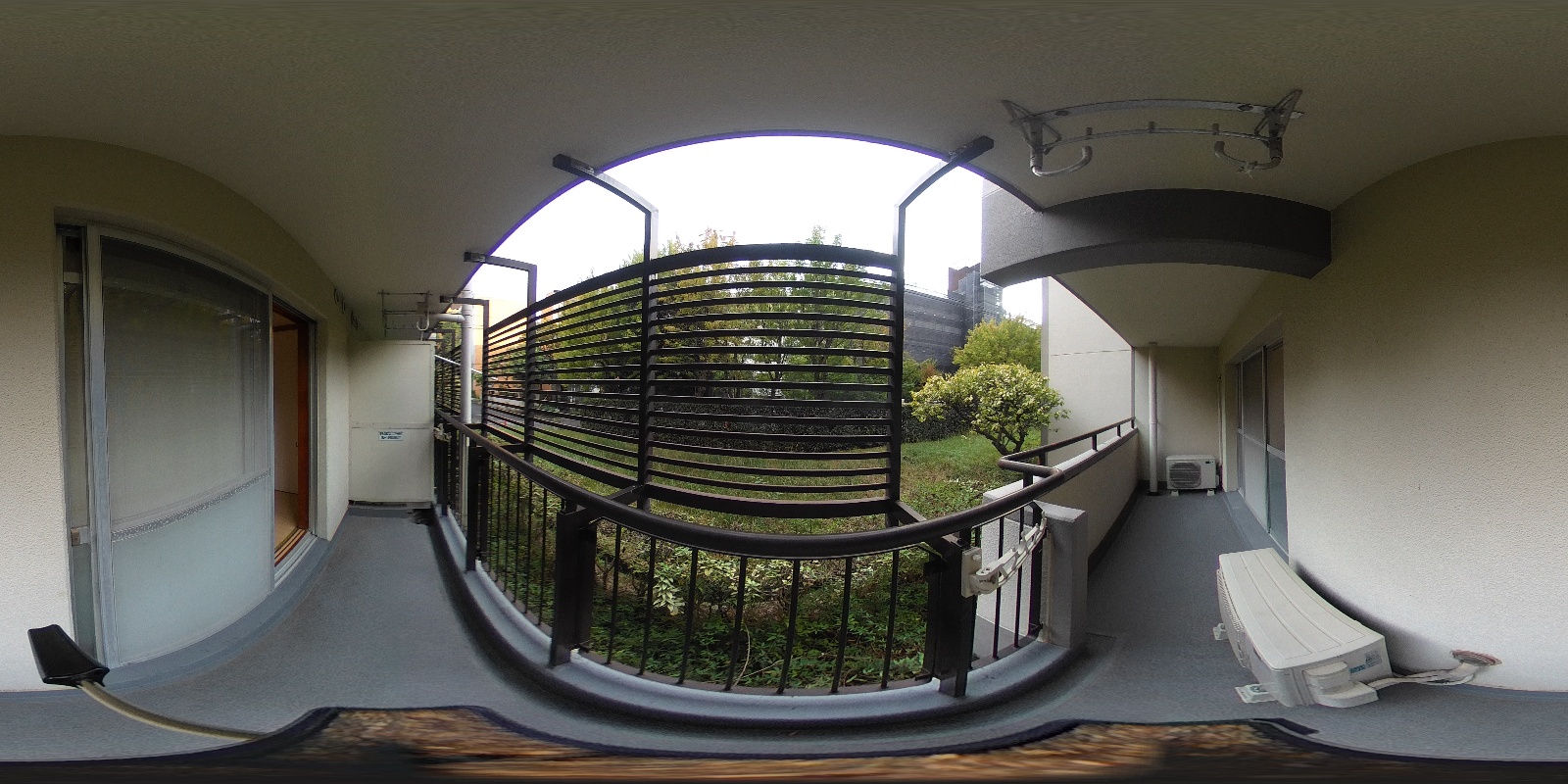 写真37