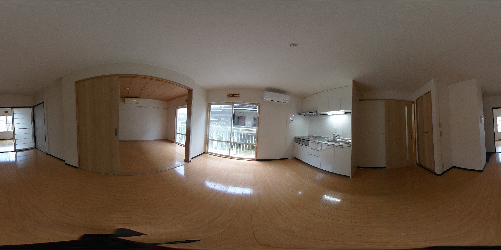 写真33