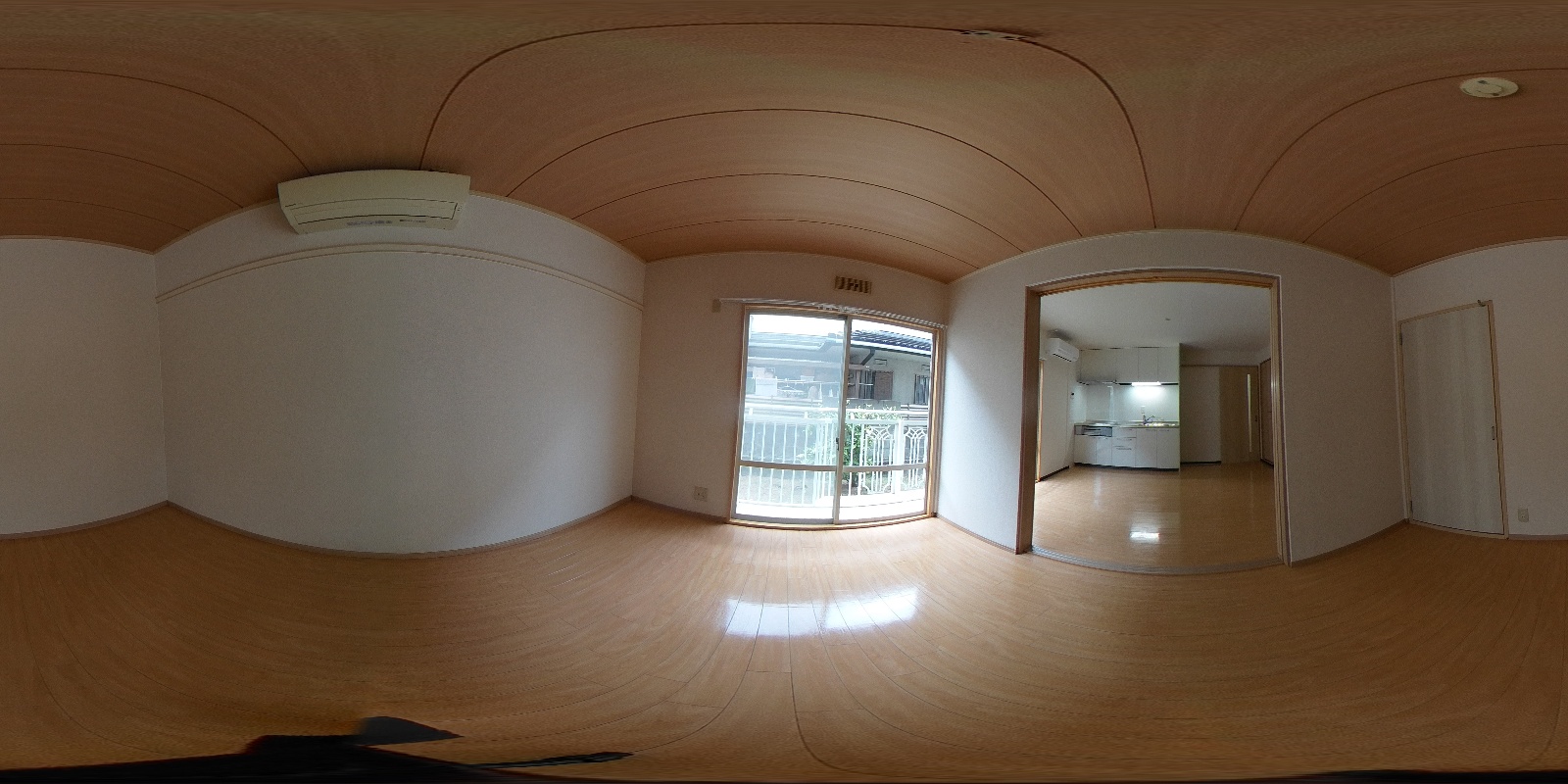 写真35