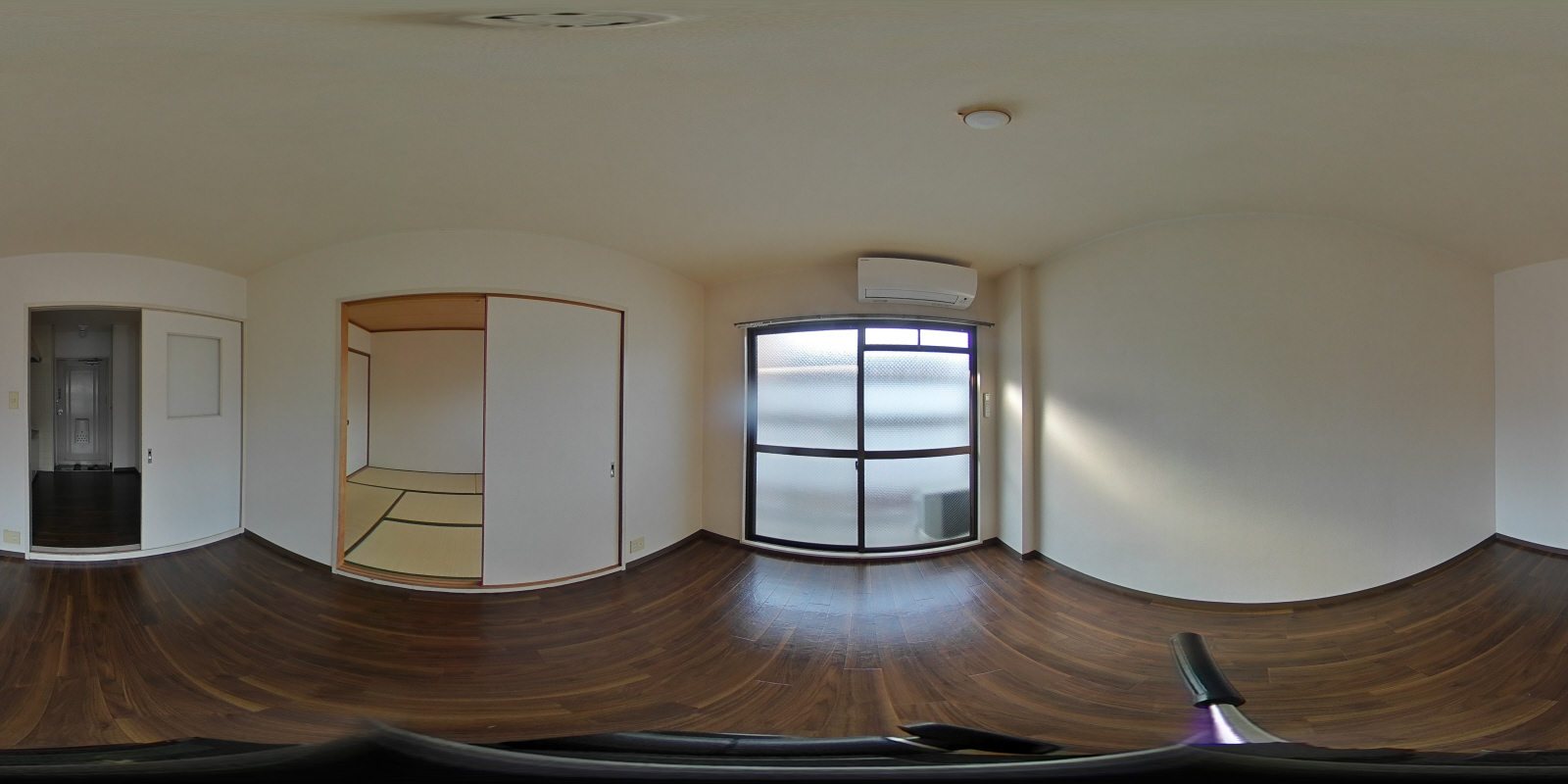 写真33