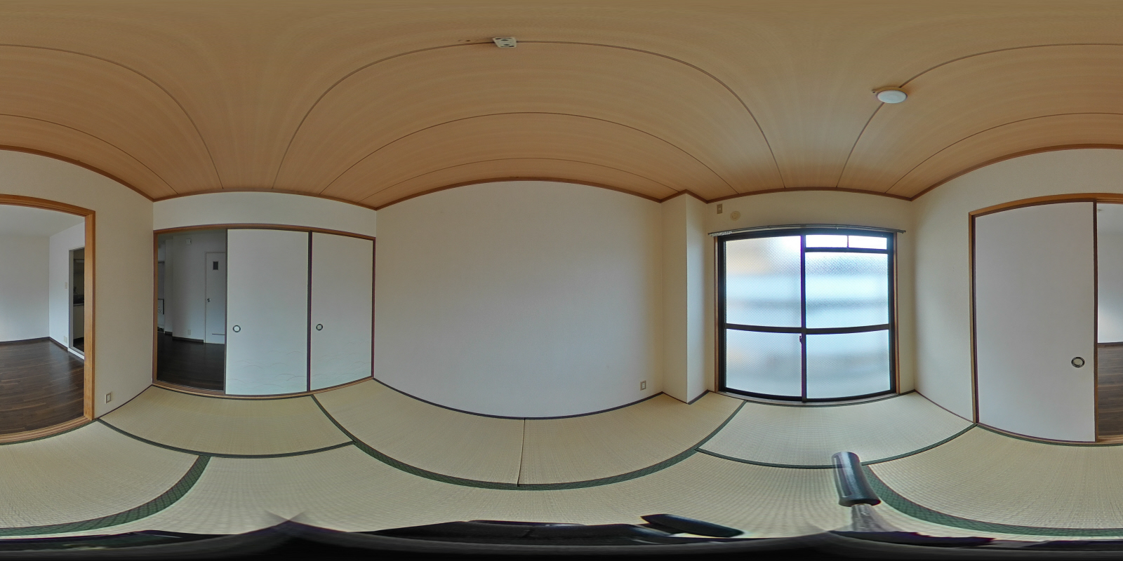 写真34