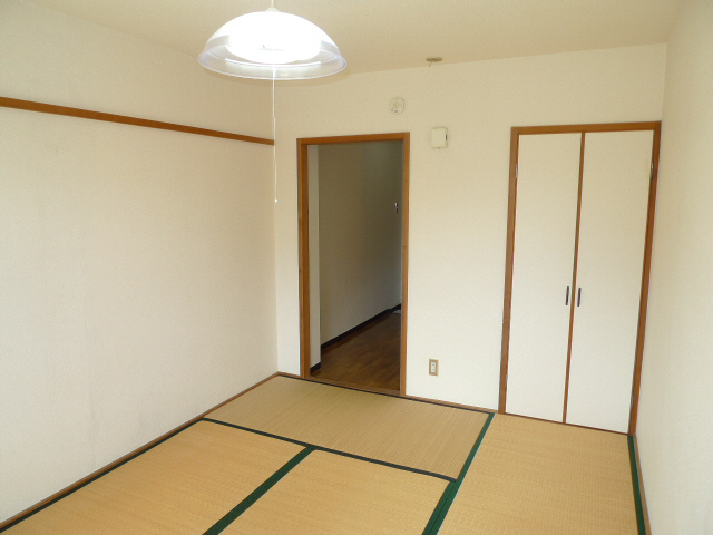 内装 写真3
