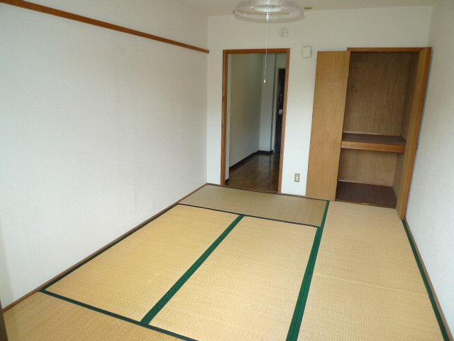 収納 写真9