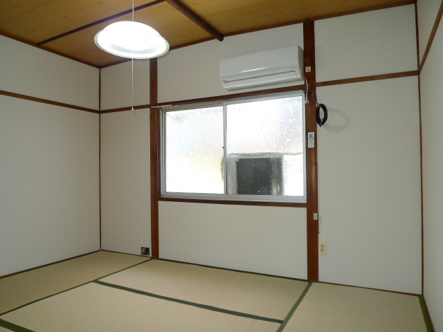内装 写真5