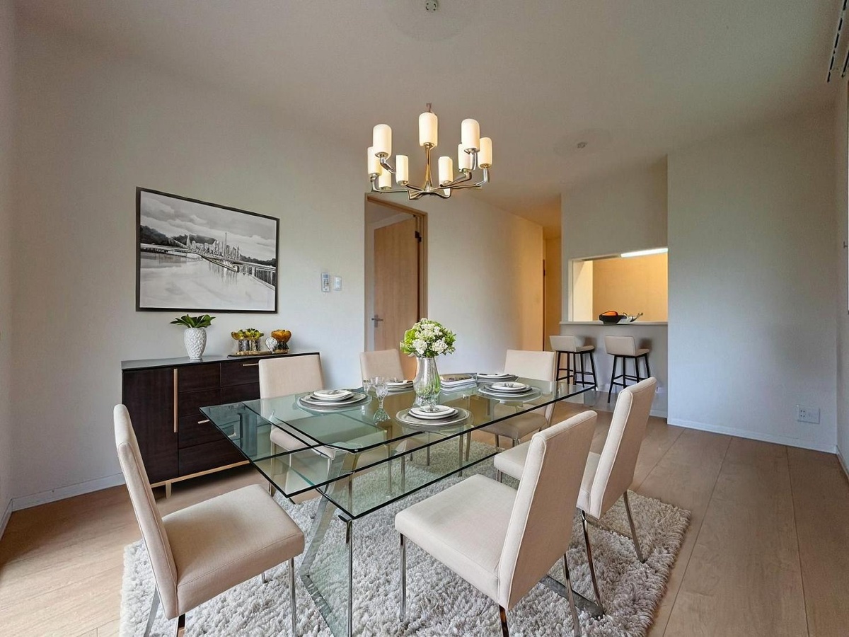 内装 ※家具等はCGのため、実際には付属しておりません。イメージとしてご参考く 写真2