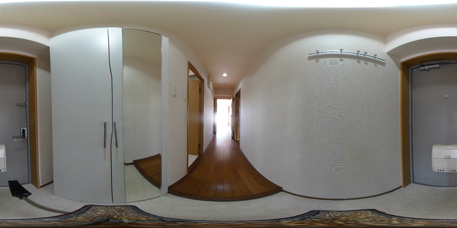 写真35
