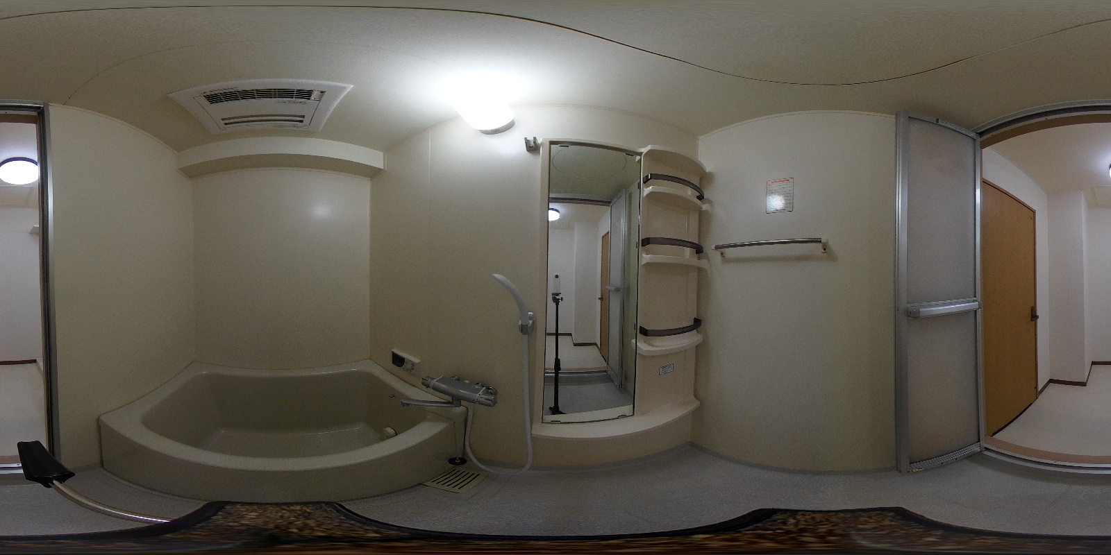 写真36