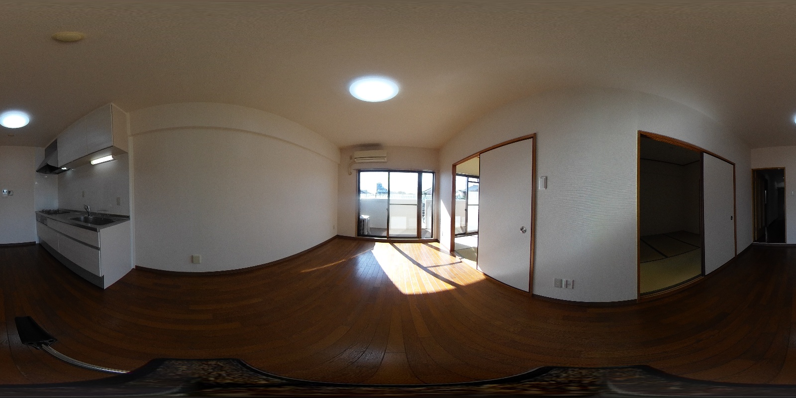写真33