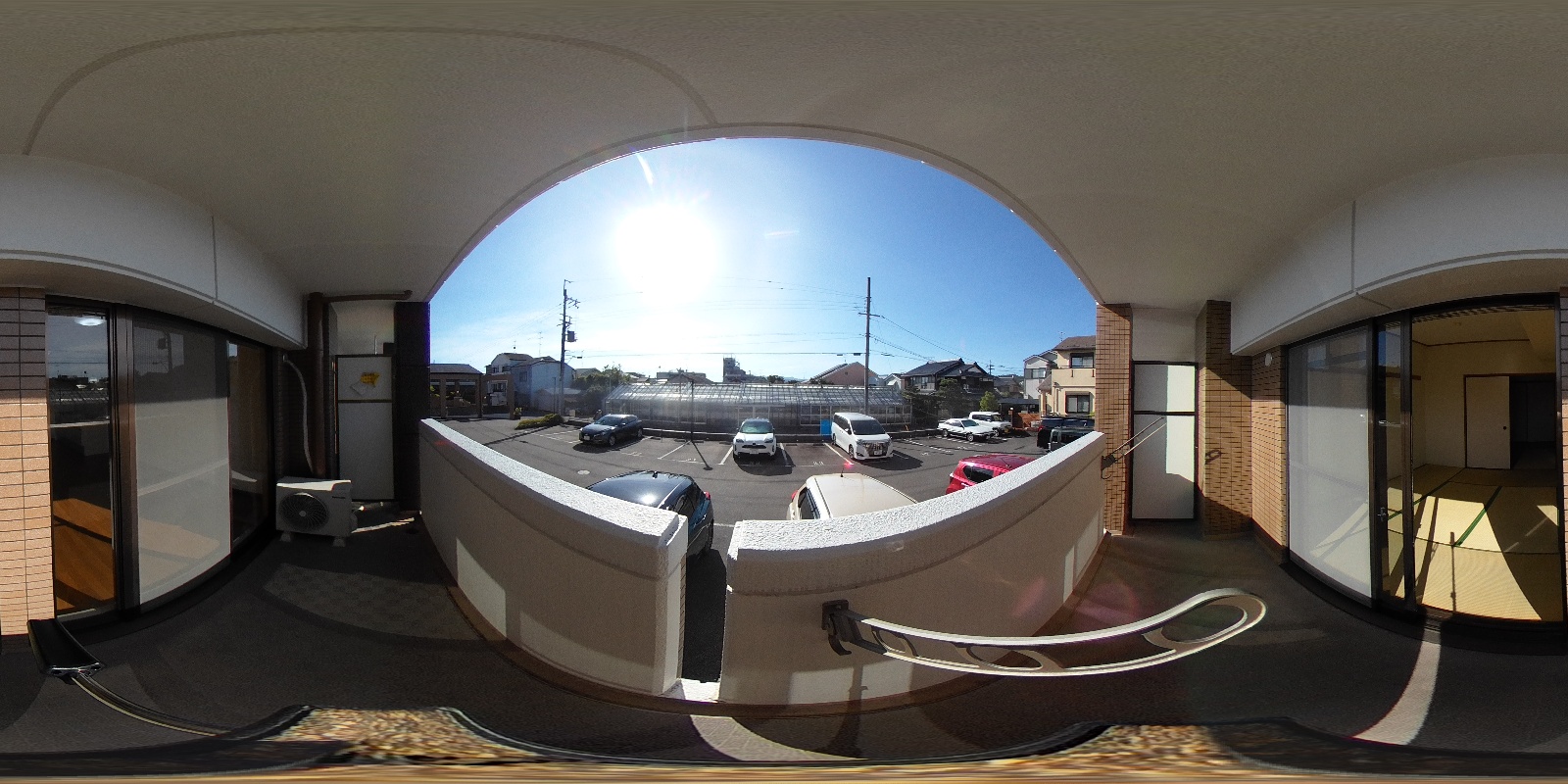 写真37