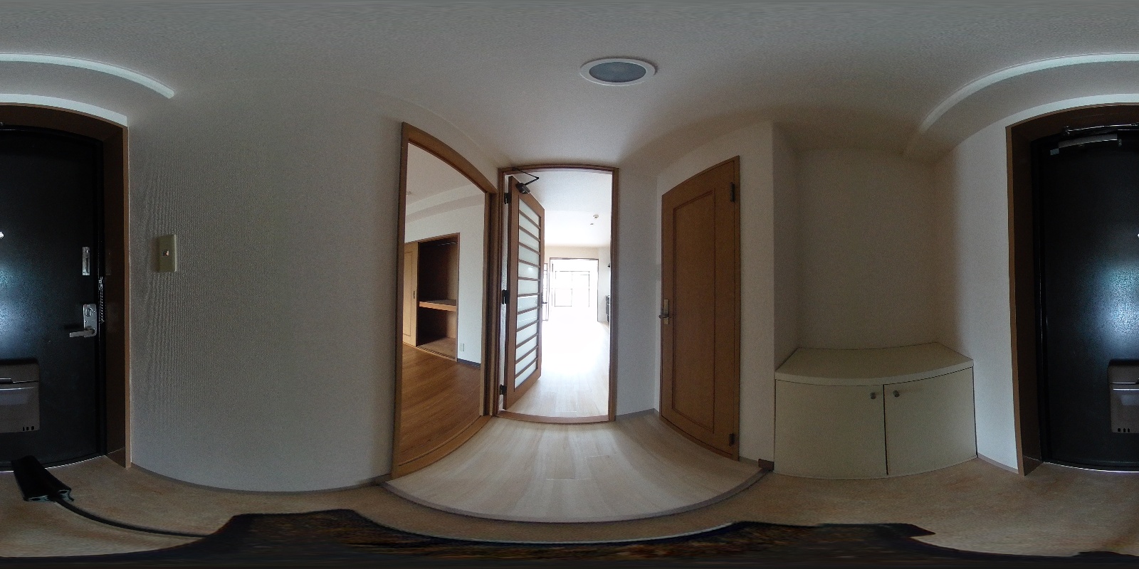 写真35