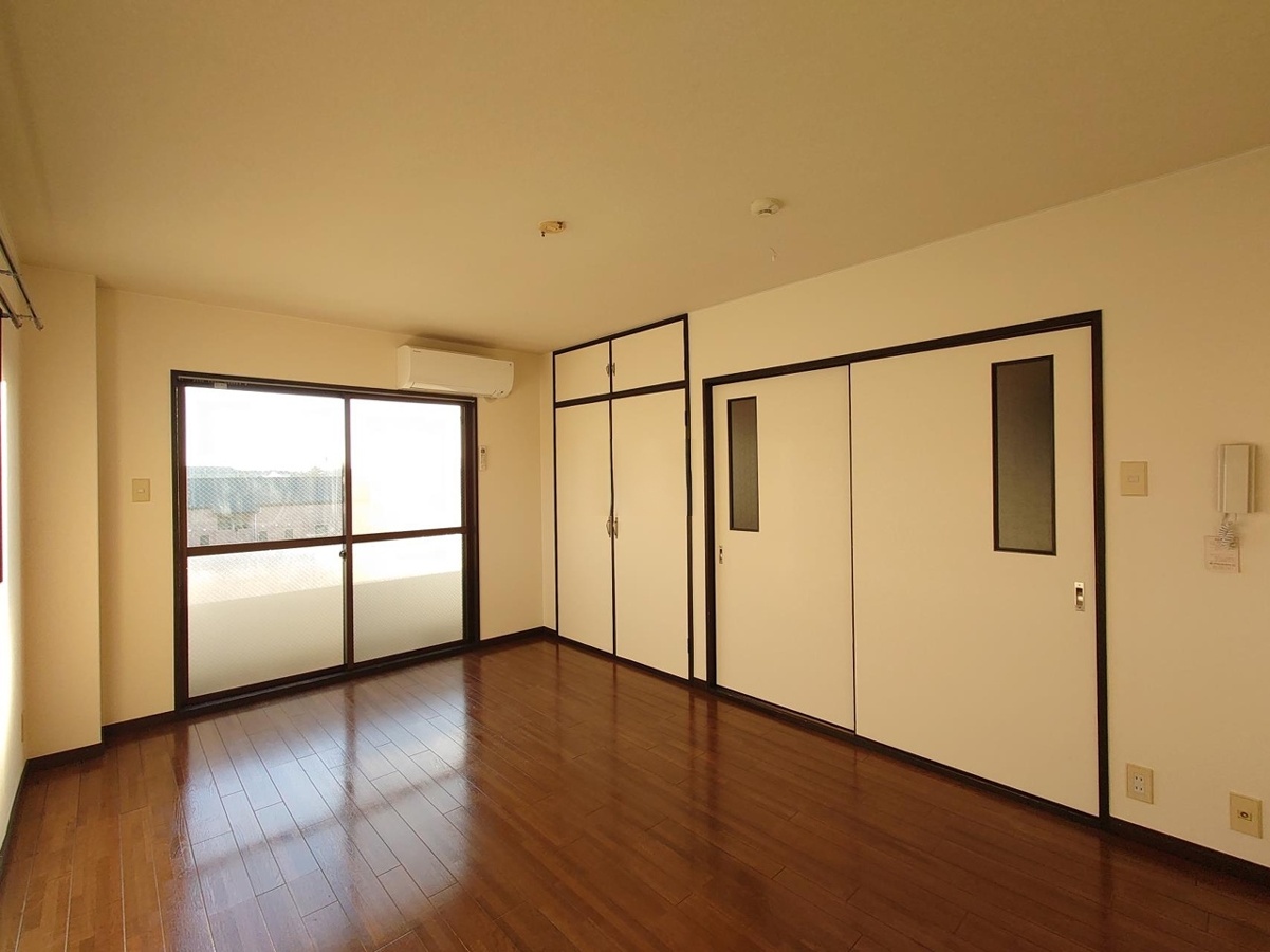 ダイニング 写真4