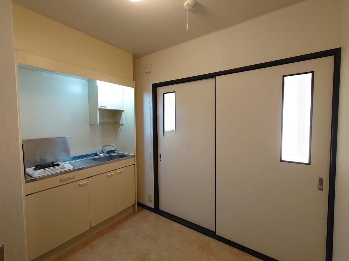 セキュリティ 写真18