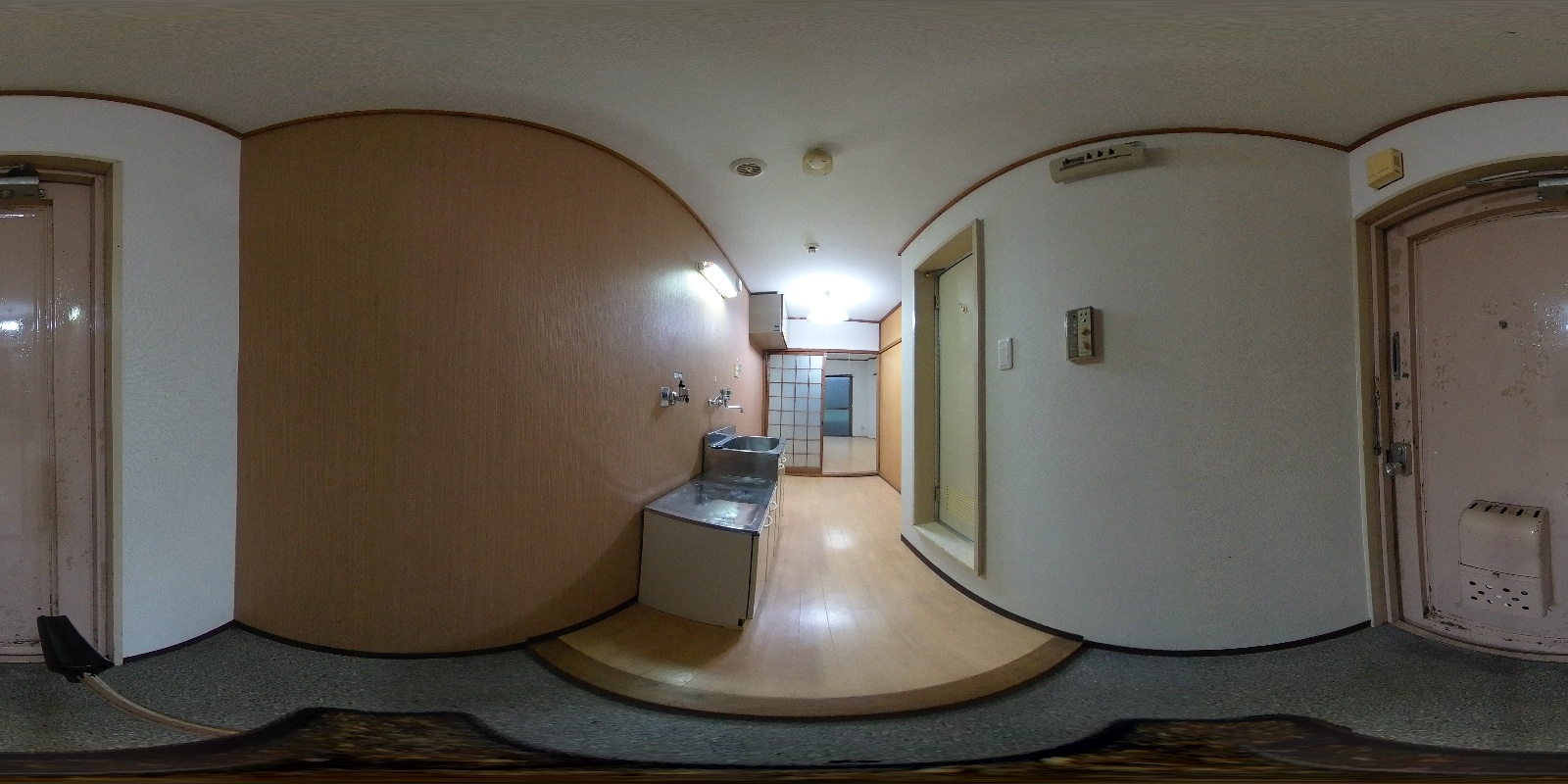 写真35