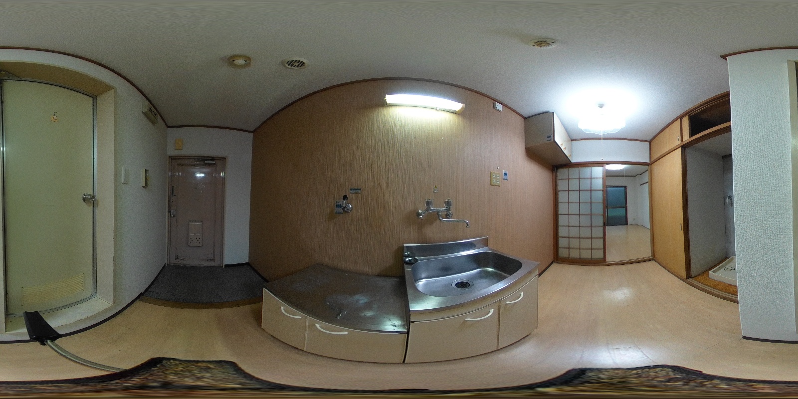 写真34