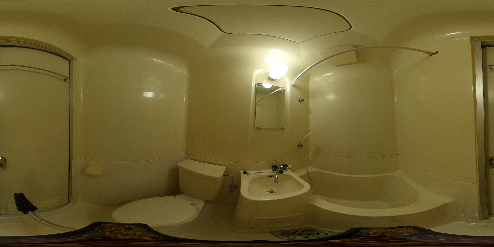 写真36