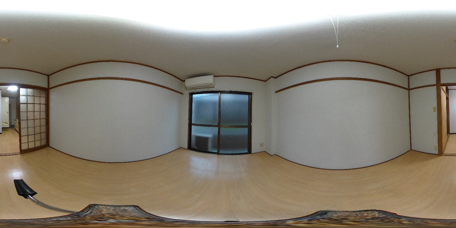 写真33