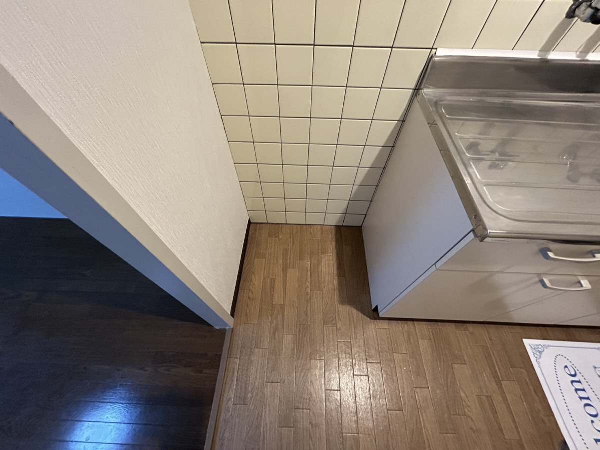 その他部屋・スペース 写真7