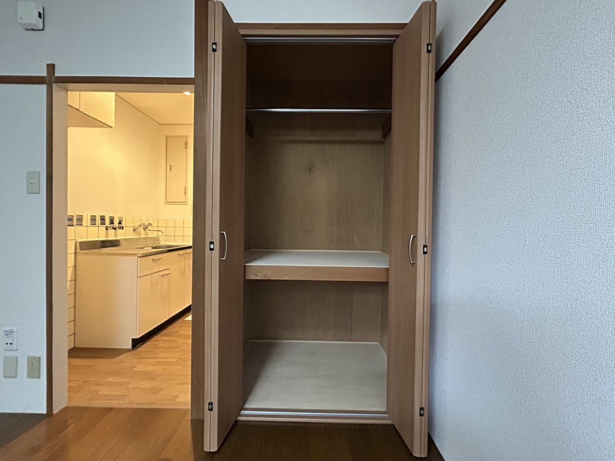 セキュリティ 写真16