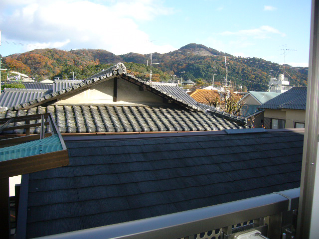庭 写真13