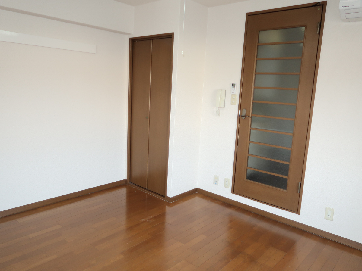 ダイニング 写真5