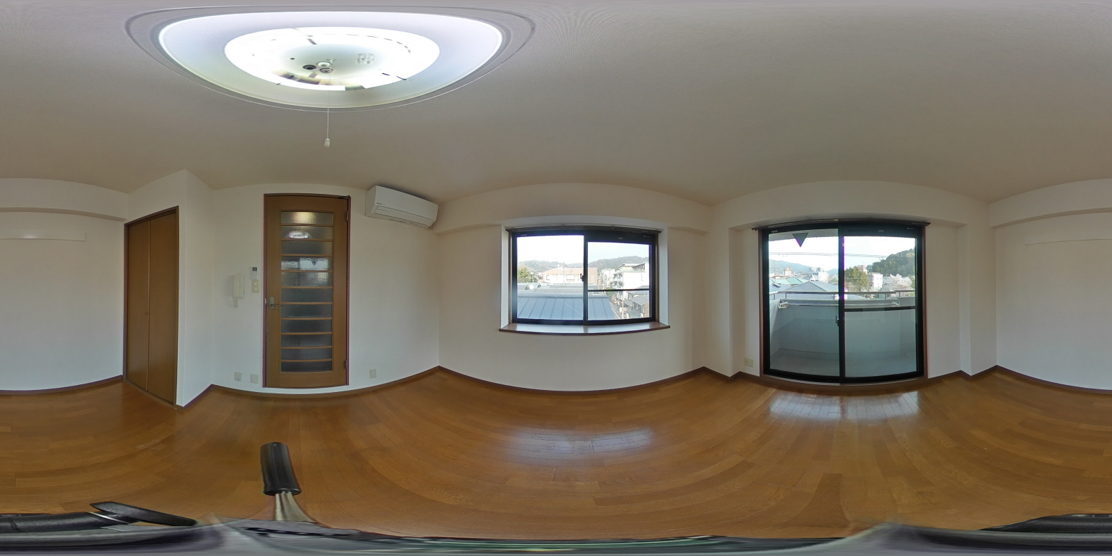 リビング 写真33