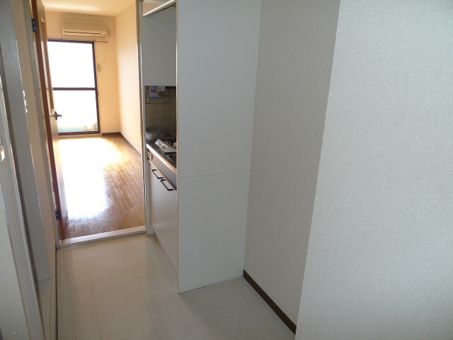 その他部屋・スペース 写真5