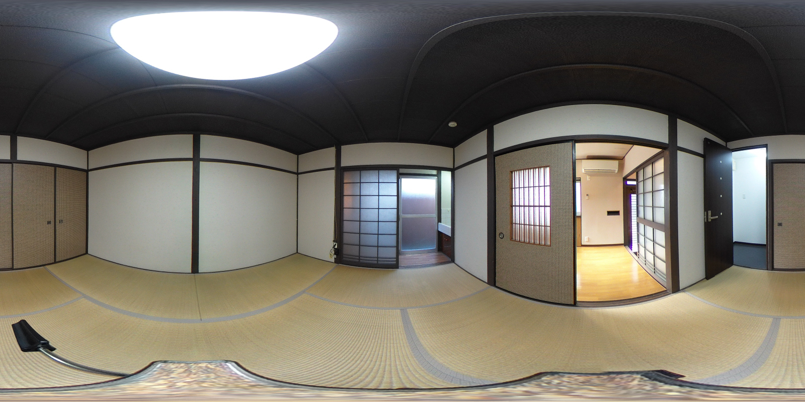 居室 写真34