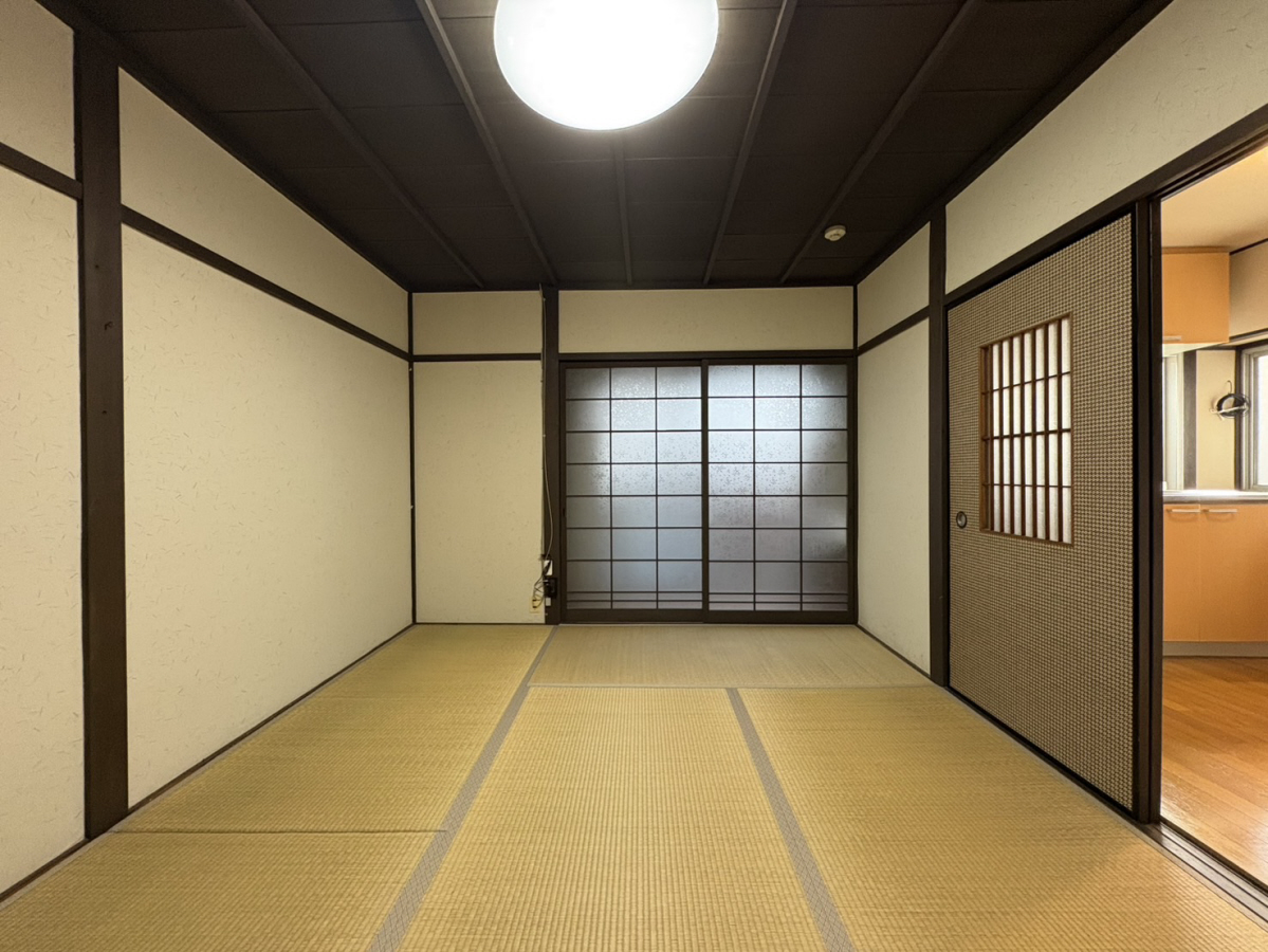 子供部屋 写真8