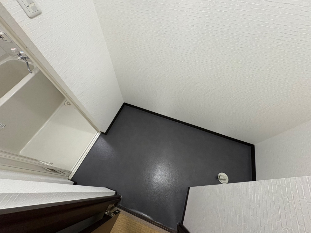 敷地内/建物 写真31