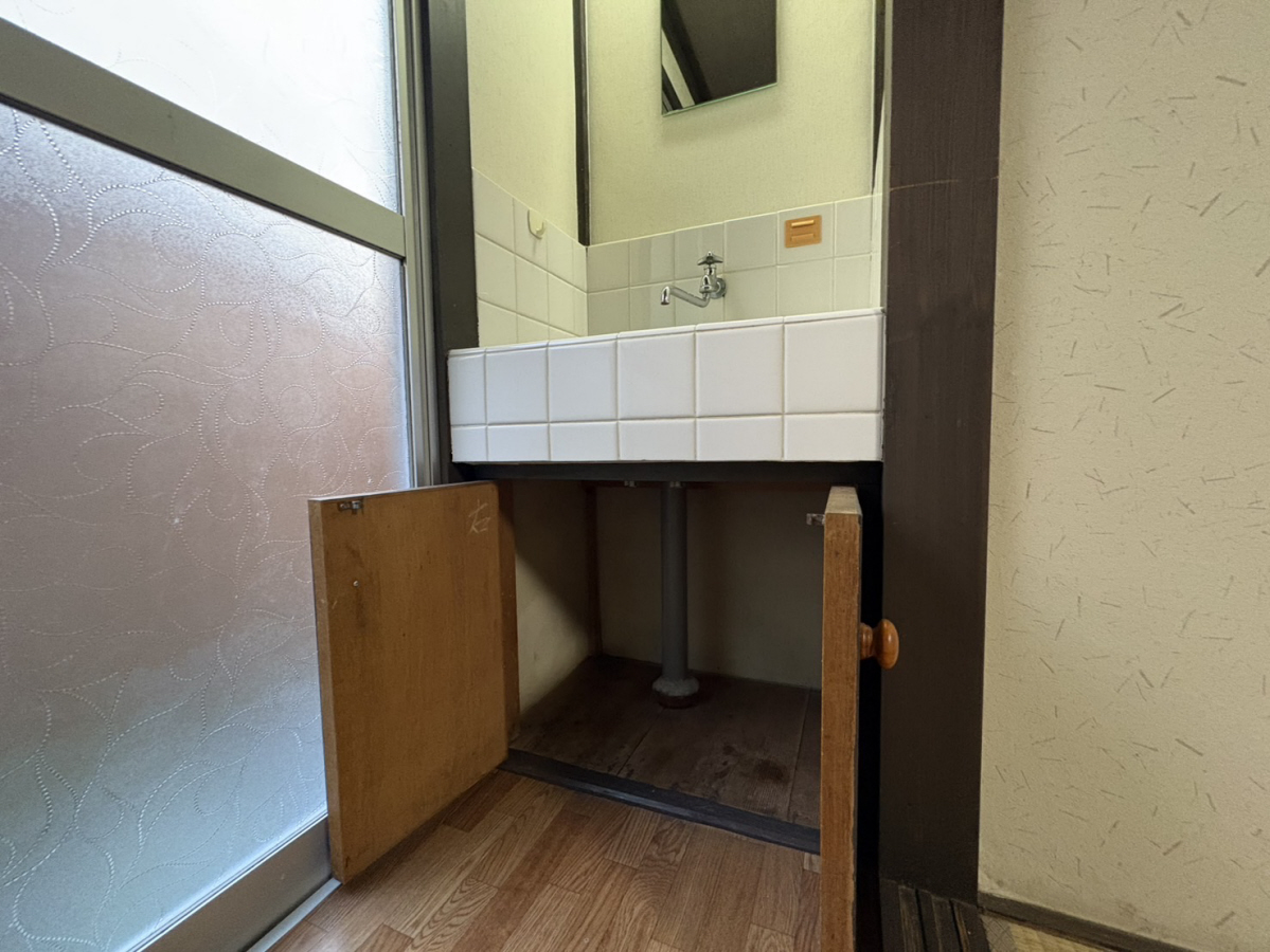 設備 写真20