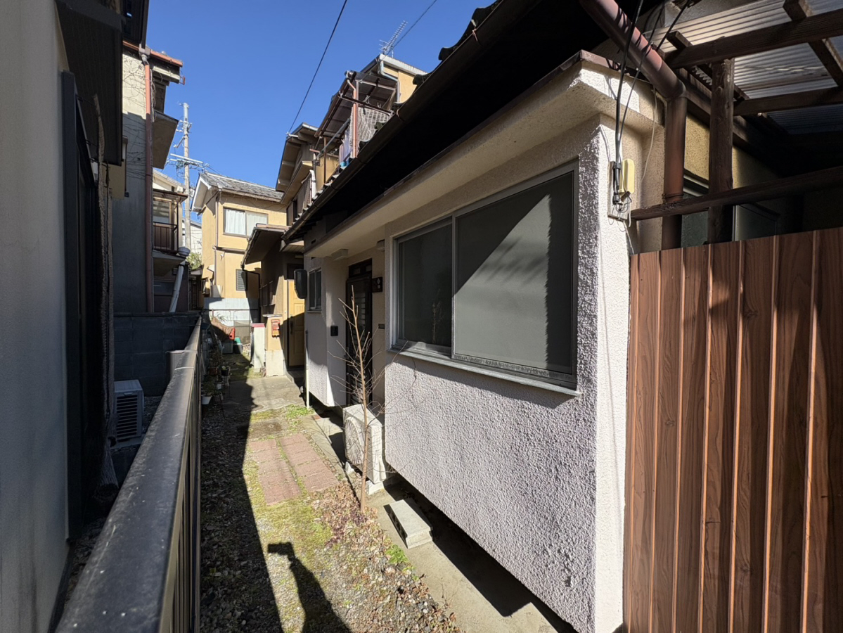 共用部 写真32