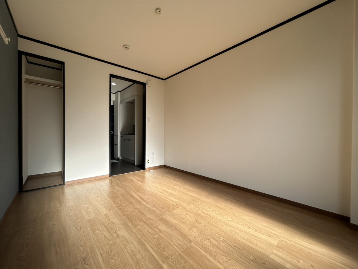 ダイニング 写真4