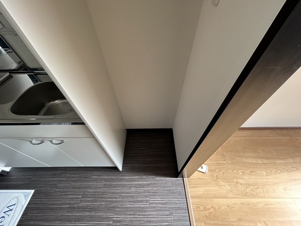 その他部屋・スペース 写真9