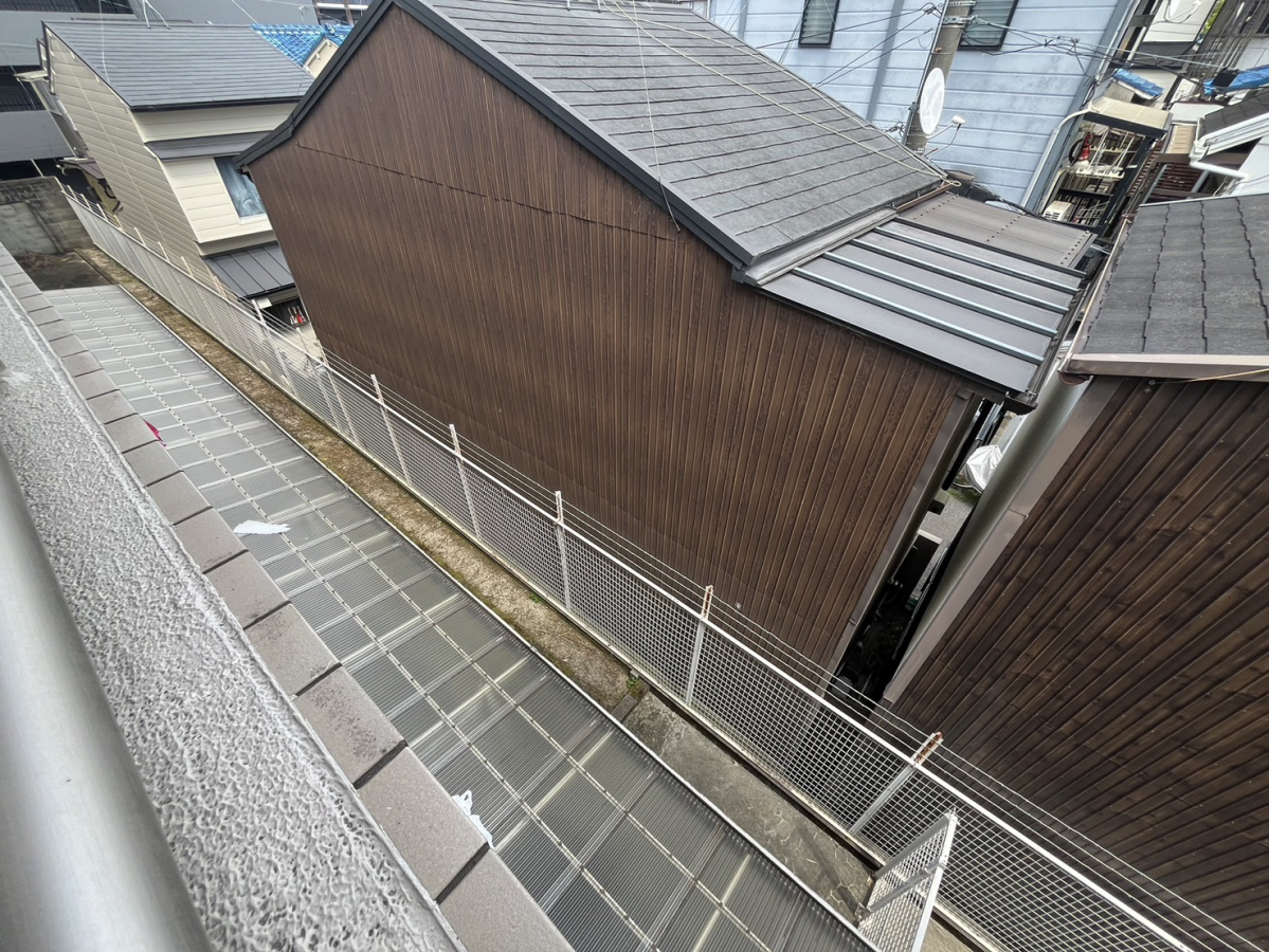 庭 写真17