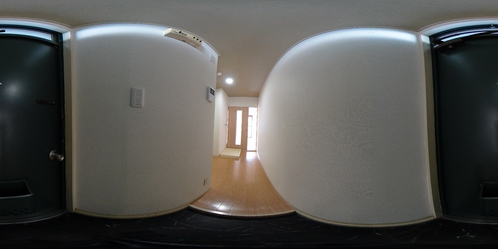 写真35
