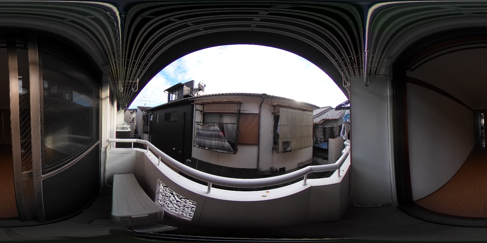 写真37