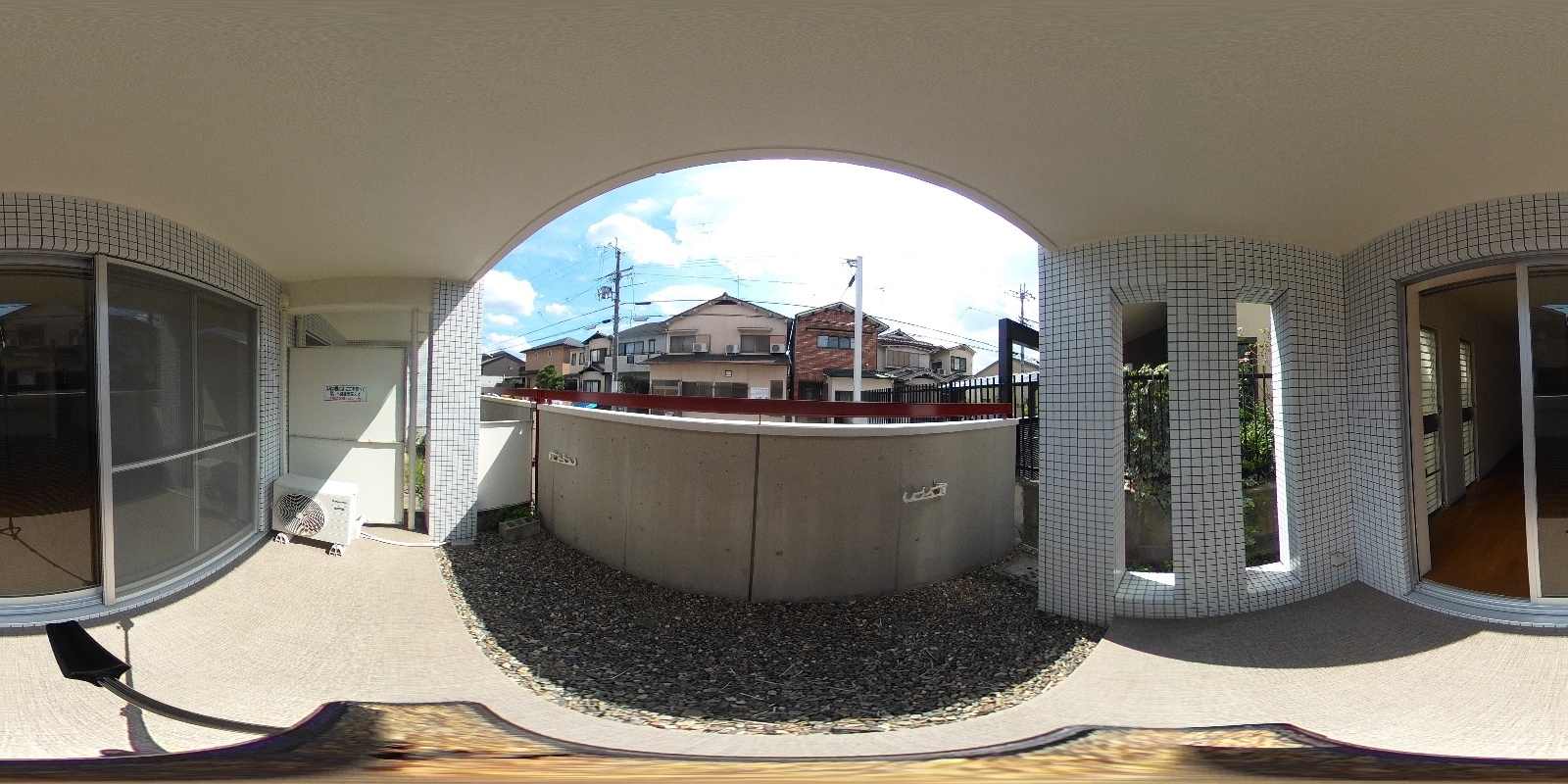 写真37