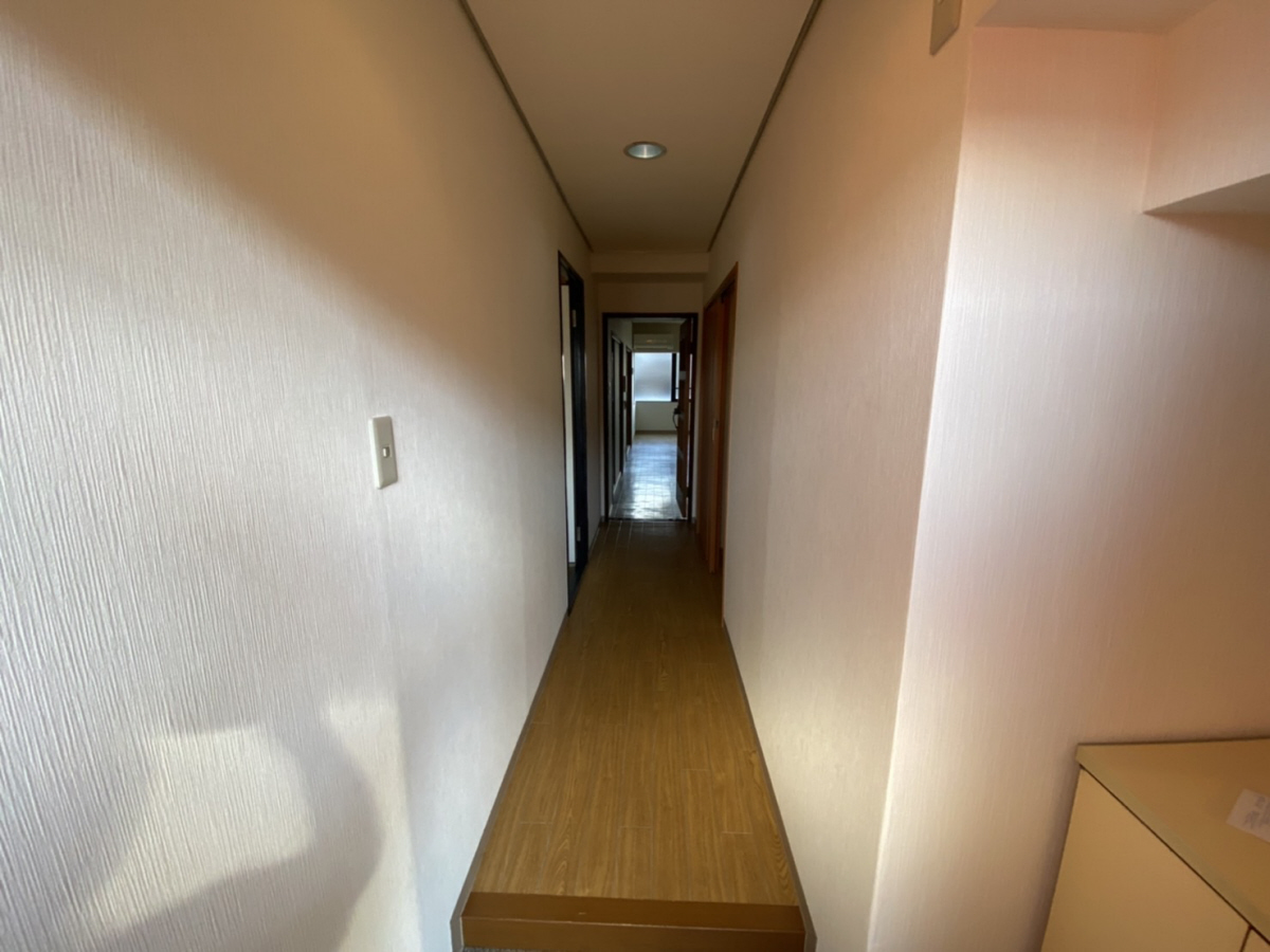 その他部屋・スペース 写真9