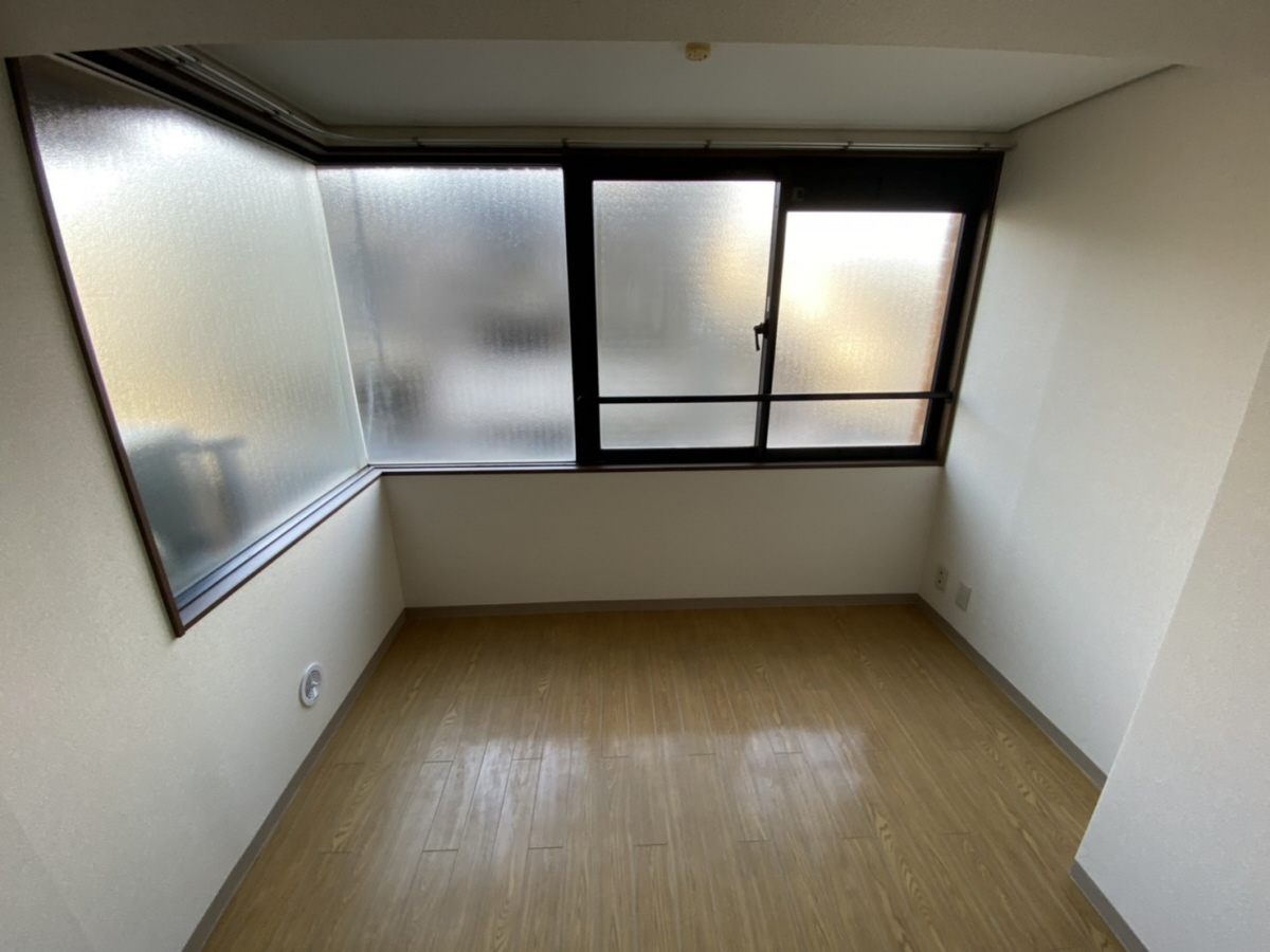 子供部屋 写真8