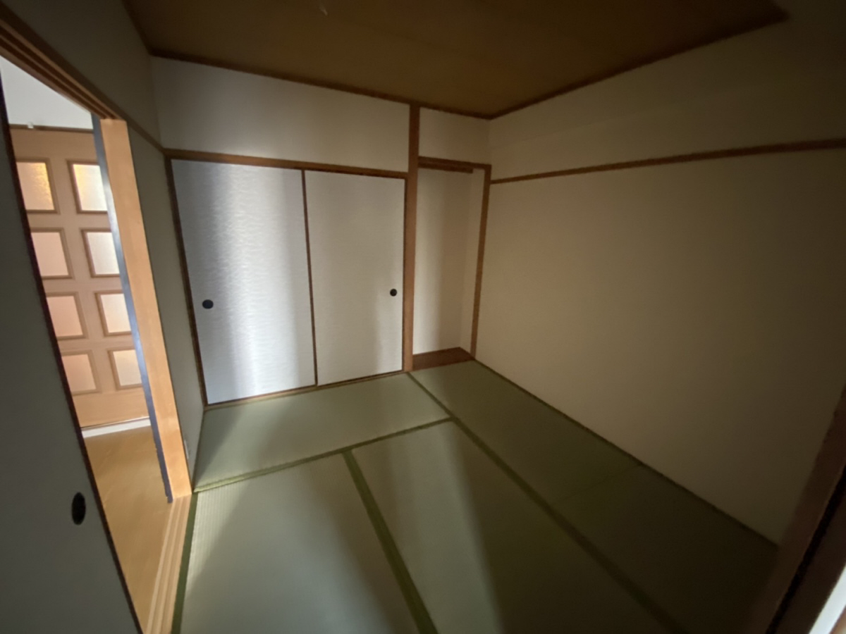 セキュリティ 写真17