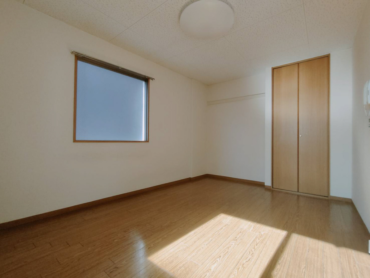 内装 写真3