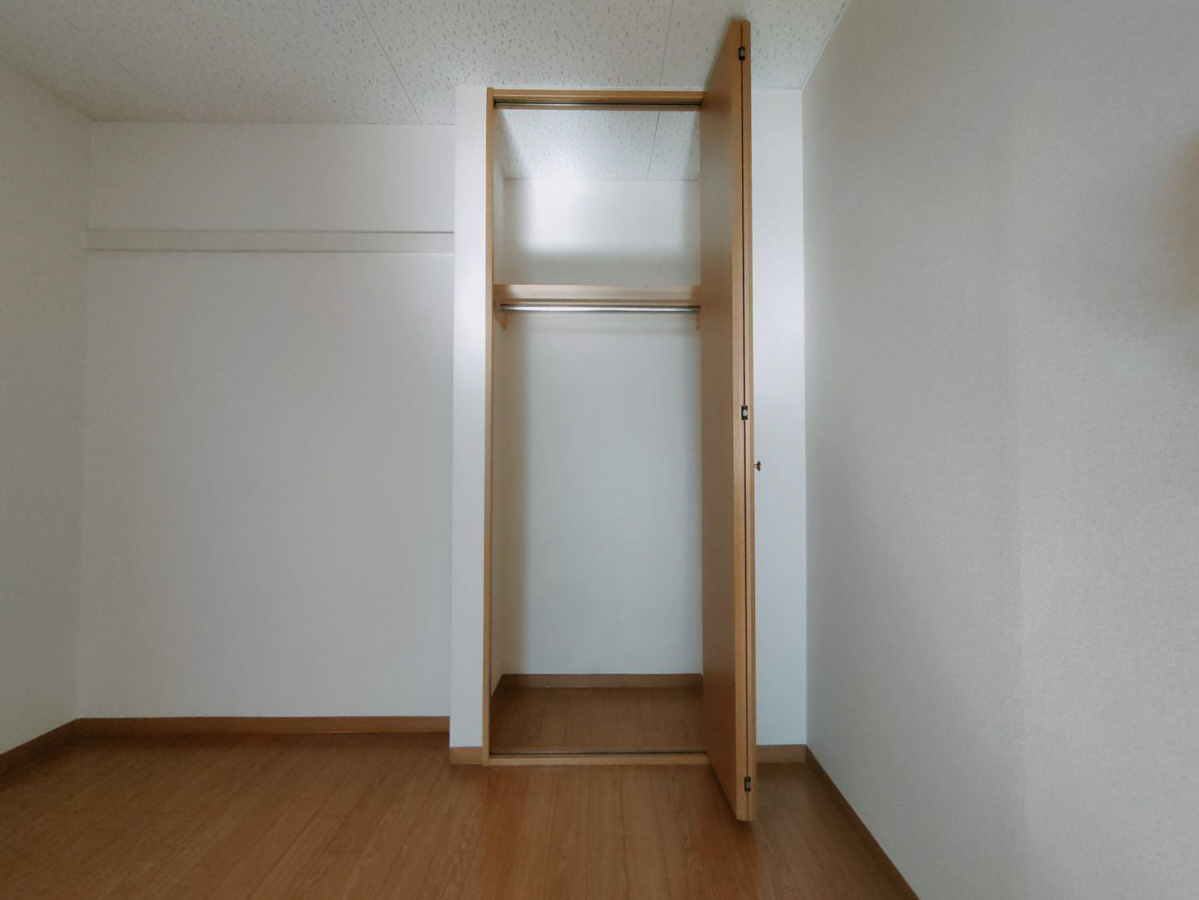 収納 写真9
