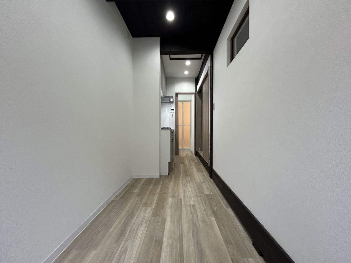 共用部 写真31