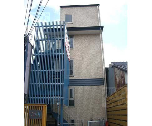 こまかも川